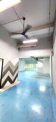 Eunos Technolink (D14), Factory #453140921